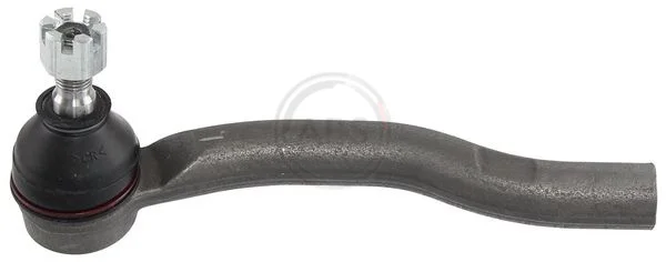 atp-autoricambi5-1052708