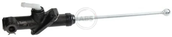 atp-autoricambi5-1052857