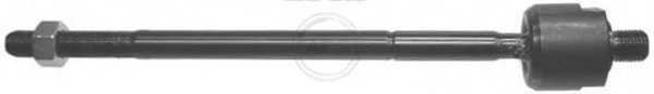 atp-autoricambi5-1053129