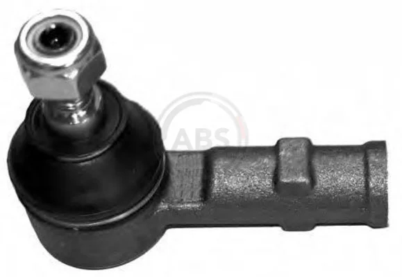 atp-autoricambi5-1053176