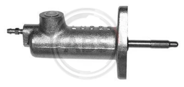 atp-autoricambi5-1053298