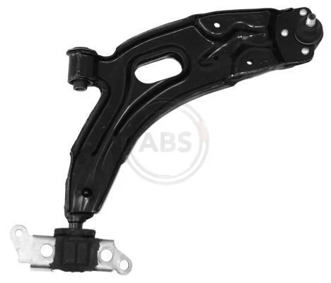 atp-autoricambi5-1053354