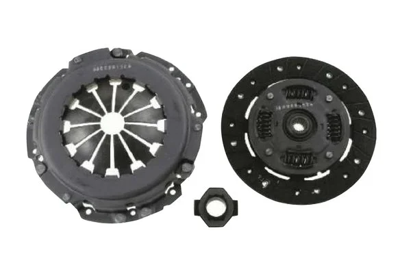 atp-autoricambi5-1054244