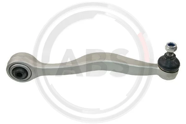 atp-autoricambi5-1054280
