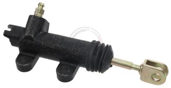 atp-autoricambi5-1054732
