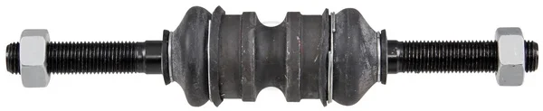 atp-autoricambi5-1054860
