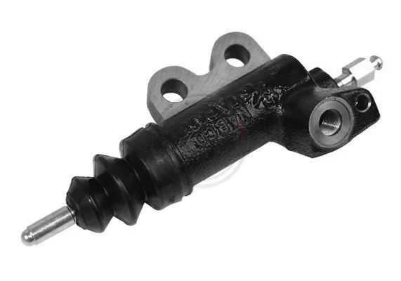 atp-autoricambi5-1054990