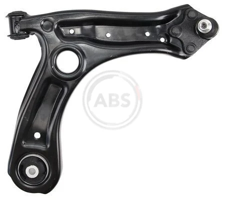 atp-autoricambi5-1055006