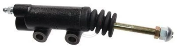 atp-autoricambi5-1055217