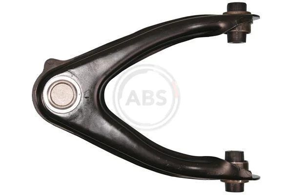 atp-autoricambi5-1055257