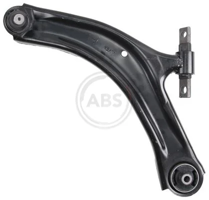atp-autoricambi5-1055300