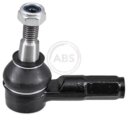 atp-autoricambi5-1055305