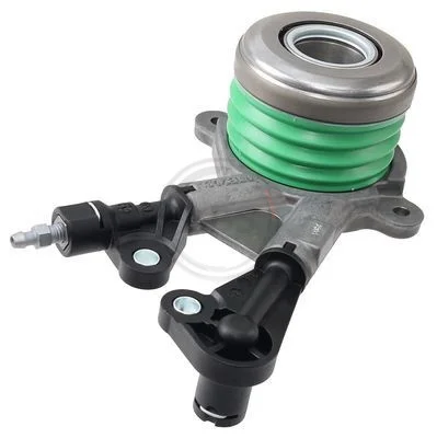 atp-autoricambi5-1055446