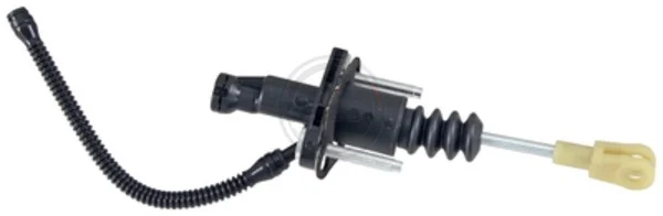 atp-autoricambi5-1055735