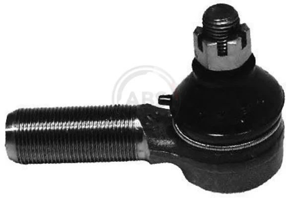 atp-autoricambi5-1055906