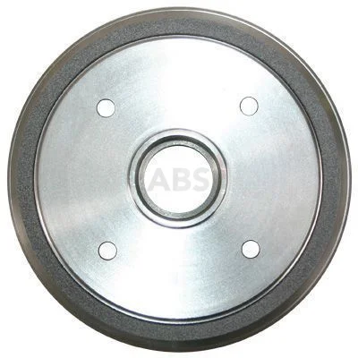 atp-autoricambi5-1056459