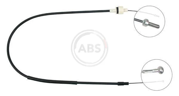 atp-autoricambi5-1056959