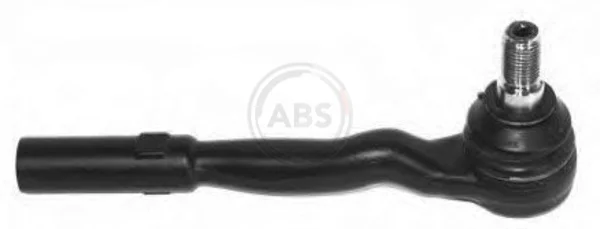 atp-autoricambi5-1057452
