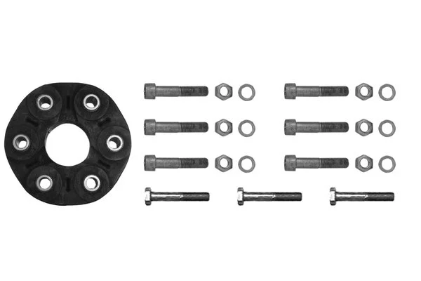 atp-autoricambi5-1057911