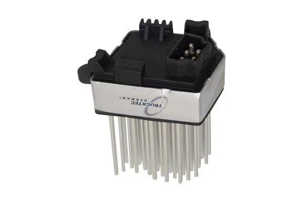 atp-autoricambi5-1057970