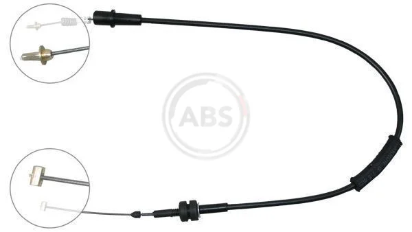 atp-autoricambi5-1057995