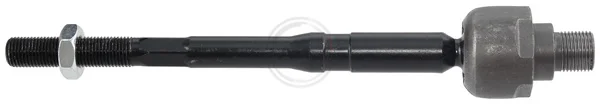 atp-autoricambi5-1058838