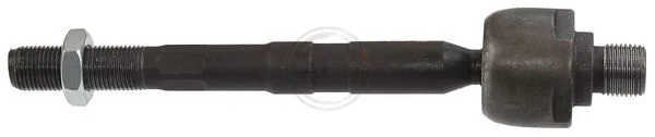 atp-autoricambi5-1058920