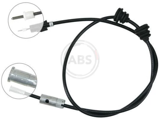 atp-autoricambi5-1059015