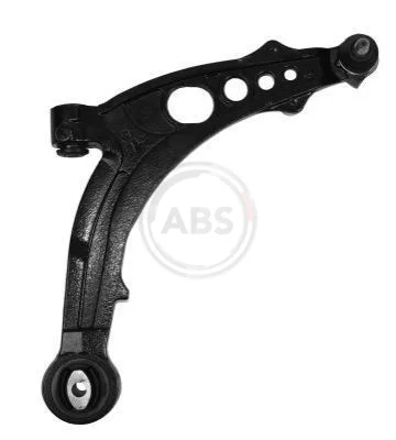 atp-autoricambi5-1059305