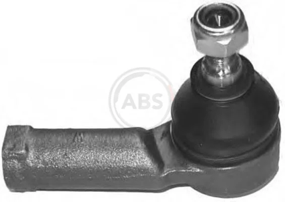 atp-autoricambi5-1059381