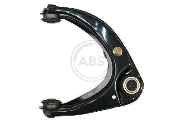 atp-autoricambi5-1059618
