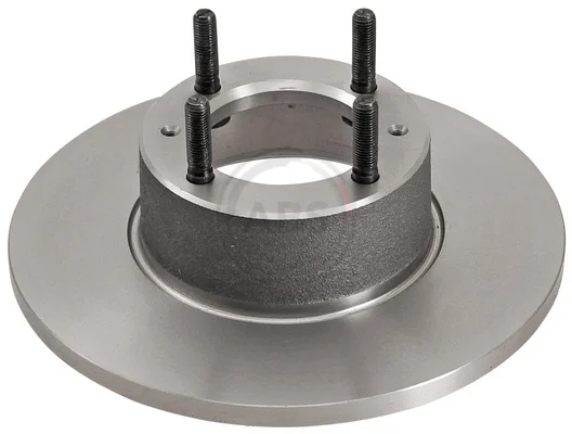 atp-autoricambi5-1059902
