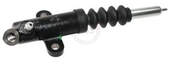 atp-autoricambi5-1059936