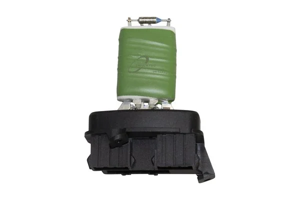 atp-autoricambi5-1060287