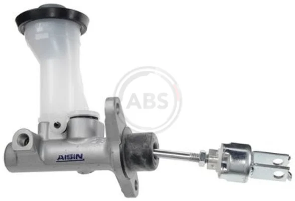 atp-autoricambi5-1060307