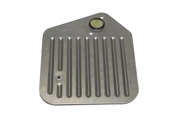 atp-autoricambi5-1060582