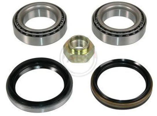 atp-autoricambi5-1060599