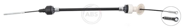 atp-autoricambi5-1060777