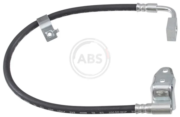 atp-autoricambi5-1060863