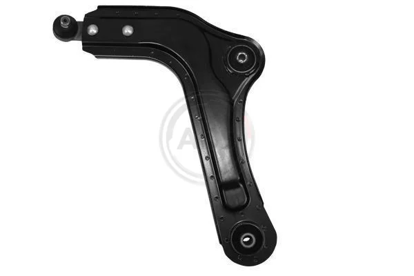 atp-autoricambi5-1061197