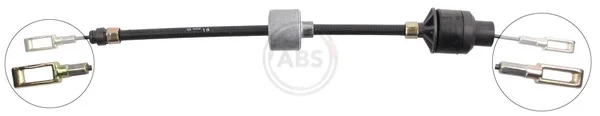 atp-autoricambi5-1061264