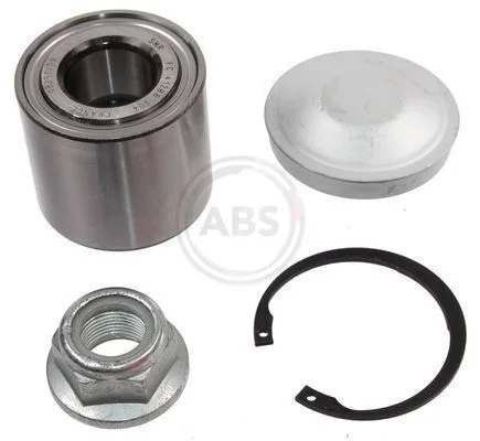 atp-autoricambi5-1061270