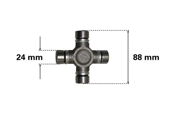atp-autoricambi5-1061449