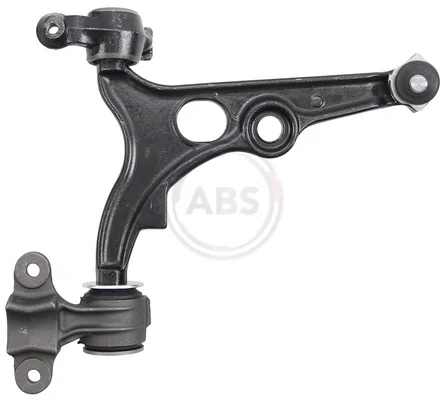 atp-autoricambi5-1061598