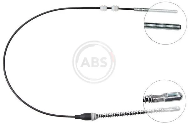 atp-autoricambi5-1061641