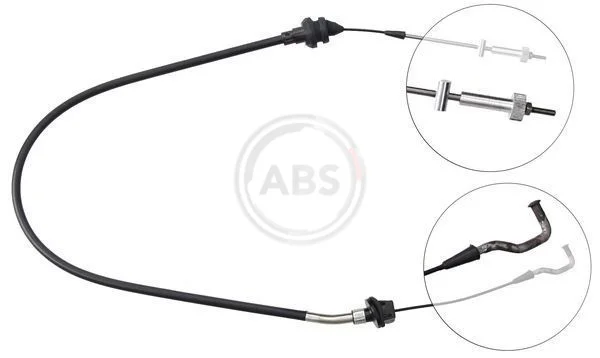 atp-autoricambi5-1061848
