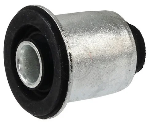 atp-autoricambi5-1062023