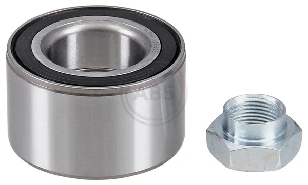 atp-autoricambi5-1062496