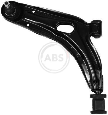 atp-autoricambi5-1062615