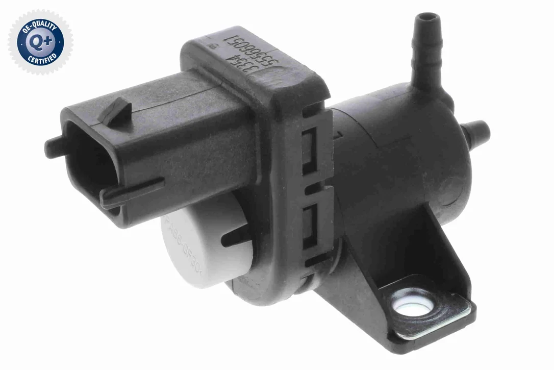 atp-autoricambi5-1063050